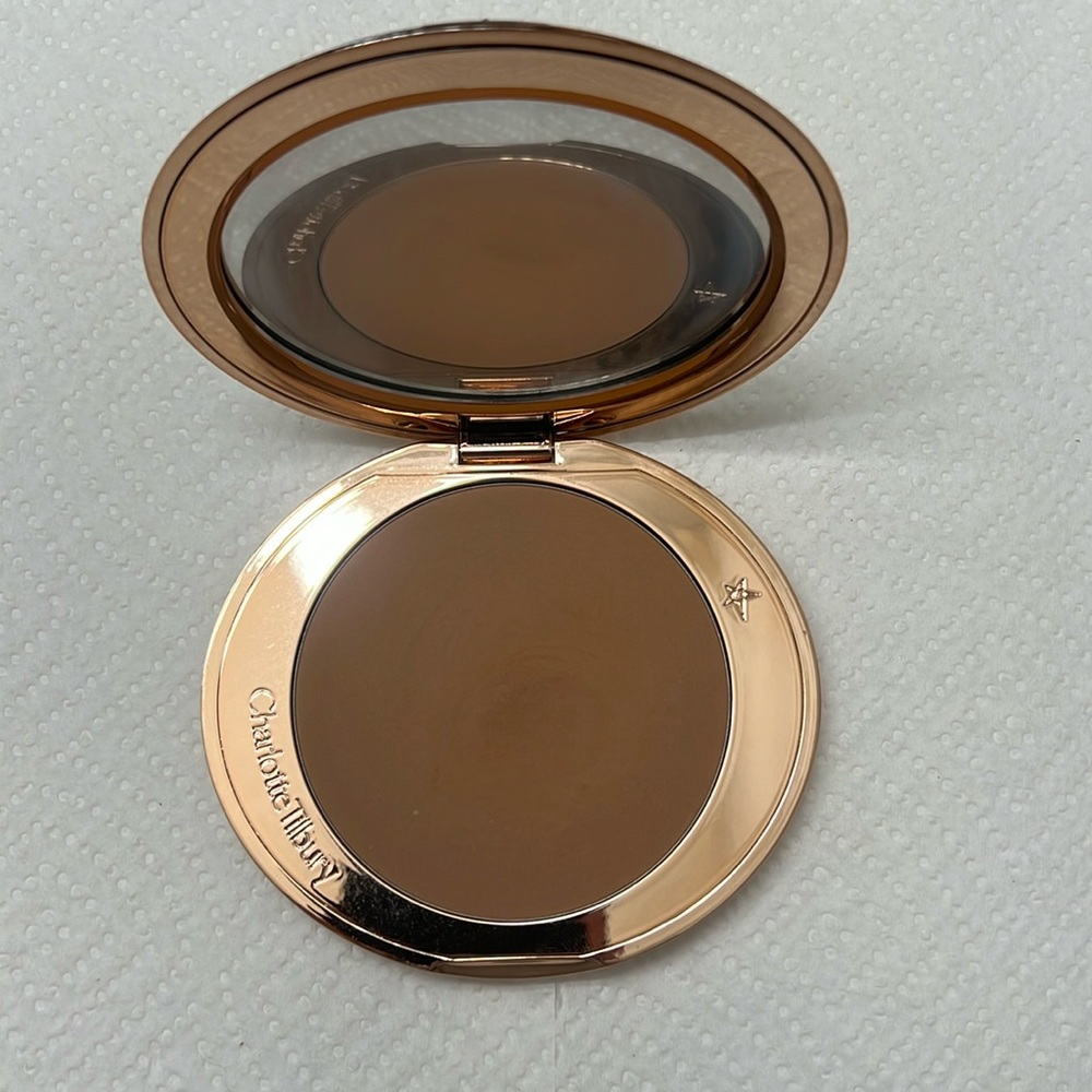 Charlotte Tilbury Bronzer- 2 Medium